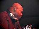 CARL COX