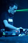 PAUL VAN DYK