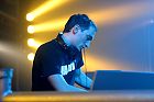 PAUL VAN DYK