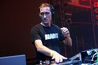 PAUL VAN DYK