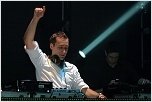 PAUL VAN DYK