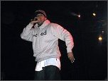 HIP HOP KEMP 2007