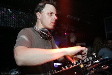 WE LOVE MARKUS SCHULZ