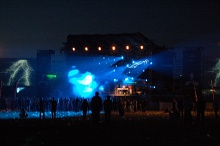 CREAMFIELDS PL