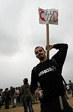 CZECHTEK 2005