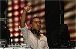 PAUL VAN DYK