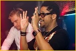 FELIX DA HOUSECAT