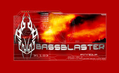 Bassblaster