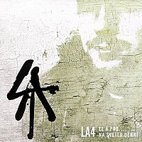 la4